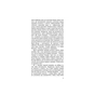 Книга Психологія. 50 видатних книг - Том Батлер-Боудон BookChef (9786175483398) - зменшене зображення 8