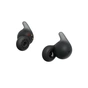 Навушники Sony LinkBuds Open WF-L910 Black (WFL910B.CE7) - зменшене зображення 7