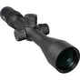 Оптичний приціл Vector Optics Optics Taurus 2-16x50 (30 мм) illum. SFP HD (SCOM-43) - уменьшенное изображение 4