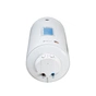 Бойлер Willer EV100DR-Prime - зменшене зображення 3