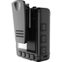 Відеореєстратор Globex Body Camera GE-920 black - зменшене зображення 5