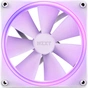Кулер до корпусу NZXT F140RGB Duo (RF-D14DF-W1) - уменьшенное изображение 3