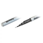Вудилище Fishing ROI Fiesta Telepole 8.00м до 25гр (225-13-800) - зменшене зображення 2
