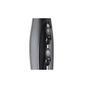 Фен Babyliss 6610DE - зменшене зображення 11