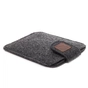 Чохол до електронної книги Gmakin Amazon Kindle 6 Dark Grey (GK04) (GK04) - зменшене зображення 2