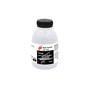 Тонер Static Control HP LJ Pro M203 60г, фасування (TRHM203-60B-P) - зменшене зображення 1