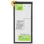 Акумуляторна батарея PowerPlant Samsung C9000 Galaxy C9 Pro (EB-BC900ABE) 4000mAh (SM170265) - зменшене зображення 1