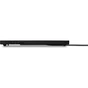 Графічний планшет Wacom Cintiq16 (2025) (DTK168K0B) - зменшене зображення 3