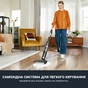 Пилосос Eureka NEW430 - зменшене зображення 6