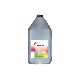 Тонер Static Control HP CLJP M252/M254/M452 1кг black (HM254-1KG-KOS) зображення 1