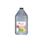Тонер Static Control HP CLJP M252/M254/M452 1кг black (HM254-1KG-KOS) - зменшене зображення 1
