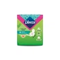 Гігієнічні прокладки Libresse Natural Care Ultra Clip Super 9 шт (7322540523744) - зменшене зображення 2