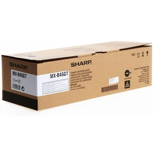 Картридж Sharp MXB45GT 30K зображення 1