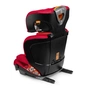 Автокрісло Chicco Oasys 2-3 FixPlus Grey (79245.47) - зменшене зображення 2