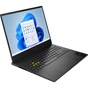 Ноутбук HP OMEN 16-xf0010ua (AQ8N0EA) - зменшене зображення 2
