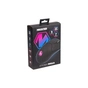 Мишка Maxxter McG-6B-I603 USB Black (McG-6B-I603) - зменшене зображення 5