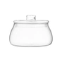 Цукорниця Ardesto 500 мл Glass (AR2602SP) - зменшене зображення 7