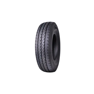 Шина Ovation V-02 225/65R16C 112/110T (14971321506) зображення 1