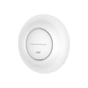 Точка доступу Wi-Fi Grandstream GWN7662 - зменшене зображення 4