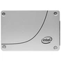 Накопичувач SSD 2.5" 1.9TB INTEL (SSDSC2KG019T801) - зменшене зображення 1