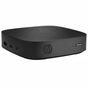 Комп'ютер HP t430 / Celeron N4000 / ThinPro (3VL62AA#ACB) - зменшене зображення 2