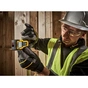 Далекомір DeWALT до 30 м (DWHT77100) - зменшене зображення 7