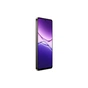 Мобільний телефон Oppo A5 PRO 5G 8/256GB Black Brown (OFCPH2695_BROWN) - зменшене зображення 4