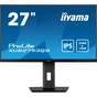 Монітор iiyama XUB2793QS-B1 - зменшене зображення 1