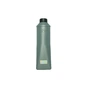 Тонер Toshiba BD2060/2860/2870/1340/1350/1550/1560 300г IPM (TST08) - зменшене зображення 1
