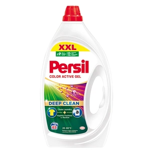 Гель для прання Persil Color 2.835 л (9000101562187) зображення 1