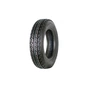 Шина ROSAVA БЦ-24 185/75R16C 104/102N (14971033841) - зменшене зображення 1