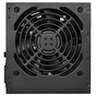Блок живлення Silver Stone 750W STRIDER ET750-G (SST-ET750-G) - зменшене зображення 3