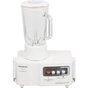 Соковижималка Panasonic MJ-M171PWTQ - зменшене зображення 5