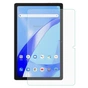 Скло захисне BeCover Blackview Tab 11 SE 10.36" (709614) - зменшене зображення 2