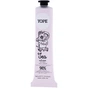 Крем для рук Yope Tea and Mint 100 мл (5900168906501) - зменшене зображення 1