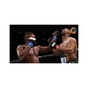 Гра Sony EA SPORTS UFC 4, BD диск (1055619) - зменшене зображення 3