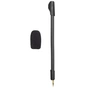 Навушники JBL Quantum 100 Black (JBLQUANTUM100BLK) - зменшене зображення 8