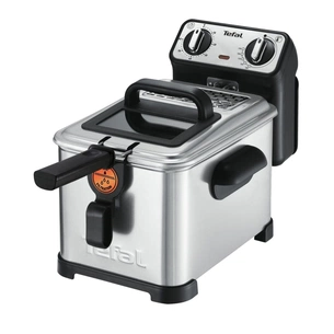 Фритюрниця Tefal FR510170 зображення 1