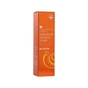 Тонік для обличчя Mizon Snail Repair Intensive Toner 100 мл (8809663751586) - уменьшенное изображение 2