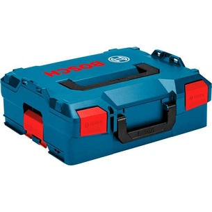 Ящик для інструментів Bosch L-Boxx 136 Professional (1.600.A01.2G0) зображення 1