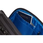 Сумка для ноутбука Thule 15.6" Crossover 2 C2LB-116, Black (3203842) - зменшене зображення 6