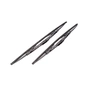 Щітка склоочисника Bosch 3 397 010 249 - зменшене зображення 4