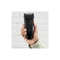 Електробритва Remington F4002 - зменшене зображення 6