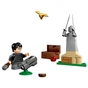 Конструктор LEGO Harry Potter Урок з Квідичу (30706) - зменшене зображення 2