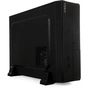 Комп'ютер Vinga Advanced D8064 (I3M32INTWP.D8064) - зменшене зображення 1