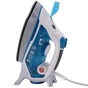 Праска Hoover TIF2600/1 - зменшене зображення 4
