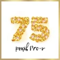 Шампунь Pantene Pro-V Keith Haring Artist Edition Інтенсивне відновлення 250 мл (8700216779494) - зменшене зображення 6