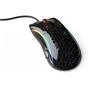 Мишка Glorious Model D Minus Glossy Black (GLO-MS-DM-GB) - зменшене зображення 4