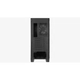 Корпус AeroCool Mirage (Mirage-G-BK-v2) - зменшене зображення 7