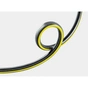 Шланг для поливу Karcher Performance plus 5/8 - 25 м (2.645-320.0) - уменьшенное изображение 5